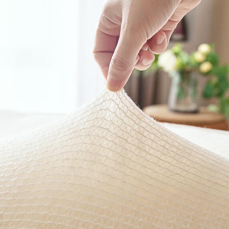 Nanjiren Xinjiang Cotton Quilt