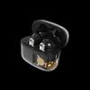 Philips TAT1168 True Wireless Bluetooth Earbuds