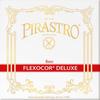 Flexocor Deluxe Double Bass String G #3401