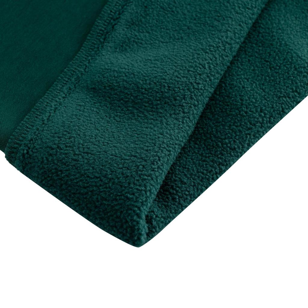 Anta Autumn Basketball Trendy Versatile Crewneck Sweatshirt Unisex Sweatshirt 972541706-2