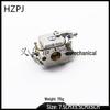 Husqvarna Vergaser C1Q-EL24 für 123/223/323/325/326/327/326C/326L Modelle