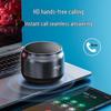 Aigo T98Pro Portable Smart Speaker CN Plug (adapter Included)