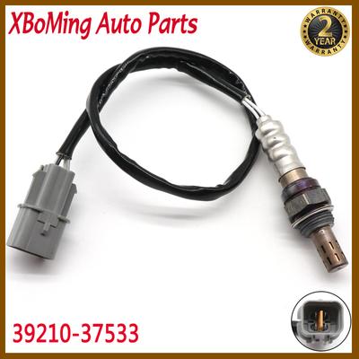 39210-37533 Lambda O2 Oxygen Air Fuel Ratio Sensor For HYUNDAI SANTA FE SONATA TIBURON TUCSON KIA MAGENTIS OPTIMA SPORTAGE