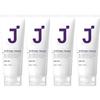 JSOOP Purple J Hair Waterpack 200ml*1Pc/2Pcs/3Pcs/4Pcs