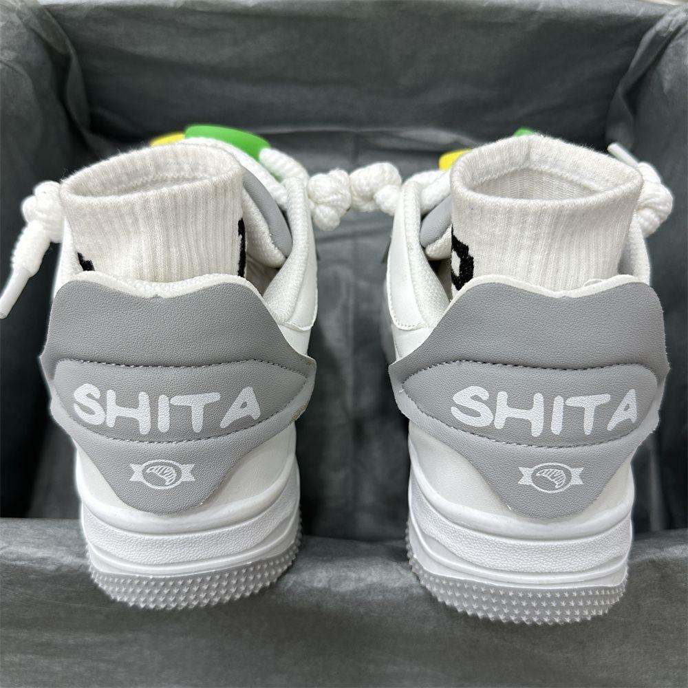 2024 Νέα αθλητικά αναπνεύσιμα, ανθεκτικά στη φθορά και απορρόφηση κραδασμών Γυναικεία αθλητικά παπούτσια Ανδρικά παπούτσια μπάσκετ Ζευγάρι casual παπούτσια