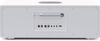 Internet Radio DAB+ CD TechniSat DIGITRADIO 650 ELAC WiFi BT Qi White