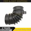 High Quality 13881-63J00 1388163J00 Engine Air Intake Pipe for Suzuki SX4 Swift Liana Auto Parts