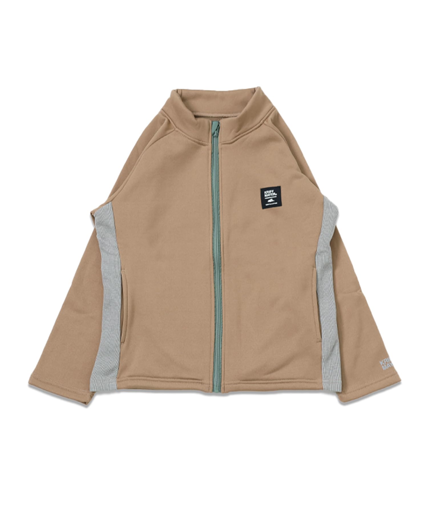 

мягкий размер светло-коричневый [Клифф Майер] Водоотталкивающая куртка на флисовой подкладке, устойчивая к пятнам, сверхлегкая, верхняя одежда, топ, светящаяся в темноте,