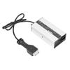 36V 5A Battery Charger for Anderson 50A   Portable Replacement for EZGO Marathon Medalist Carts