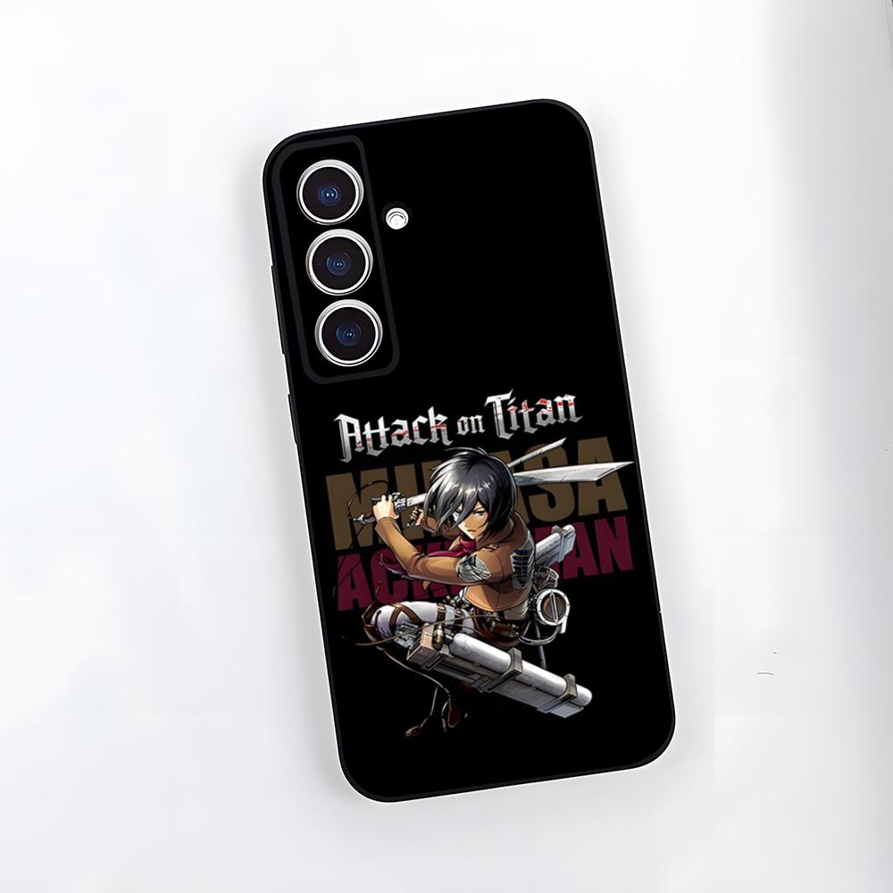 

W-Wings Of Freedom Phone Case For Samsung S25 Plus S20 S20 Plus S22 Ultra S23 FE S21 Plus S21 Ultra Soft Cover Samsung S21