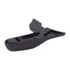 For Ford C Max MK2 Compatible Seat Height Adjustment Handle Lever Pair