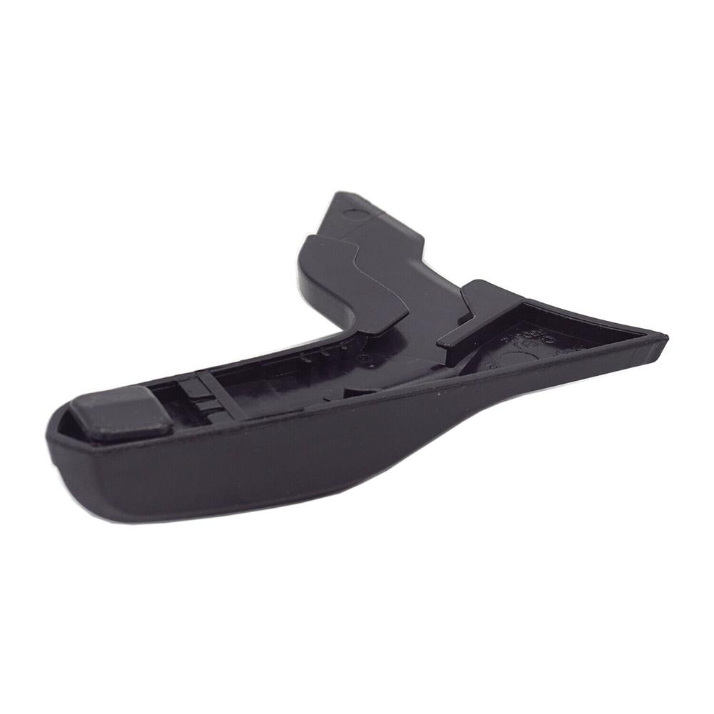 For Ford C Max MK2 Compatible Seat Height Adjustment Handle Lever Pair