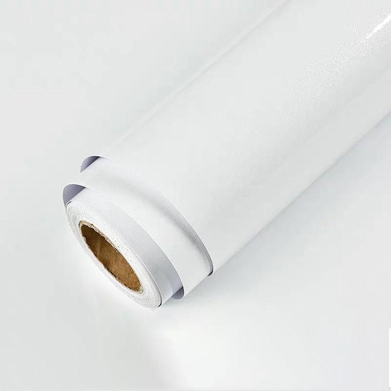 

Виниловая пленка самоклеящиеся мраморные обои для ванной кухни шкафа столешниц контактная бумага ПВХ водонепроницаемые наклейки на стену 60cm x 1m