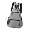 Multifunctional Tennis Bag Lightweight Sports Backpacks Gifts Pickleball Backpack  Camping
