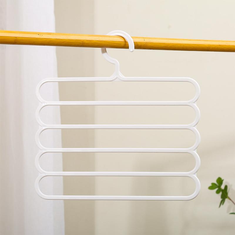 

Стеллаж для хранения когтей для волос, органайзер, большая емкость, держатель для повязки на голову, настенная вешалка для шпильки, многофункциональная вешалка для хранения белый