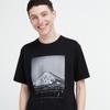 T-Shirts & Muskelshirts – T-Shirts