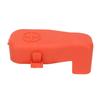 Batterij Positieve Draad Beschermkap 9807346080 Voor Peugeot 2008 301 Citroen