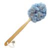 Produse pentru duș și baie – Perii si bureți pentru corp