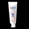 Crest Lock White Supreme Toothpaste