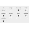 [The Ordinary] Caffeine Solution 5% + EGCG, 30ml | Reduces Appearance of Eye Contour Pigmentation and Puffiness
