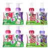 Dettol Foam Antibacterial Hand Wash