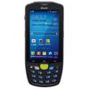Seuic AUTOID 9 Wireless Handheld Data Terminal