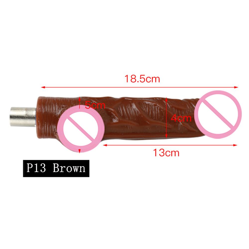 Dámské masturbační erotické stroje Příslušenství Dámská masturbační pumpovací pistole Dilda