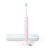 Philips Sonic Electric Toothbrush HX3697 Series for Gum Care