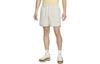 Casual Shorts Men's Light Bone Moderate FJ5304-072