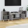 Mobilier pentru salon – Suport și dulap TV