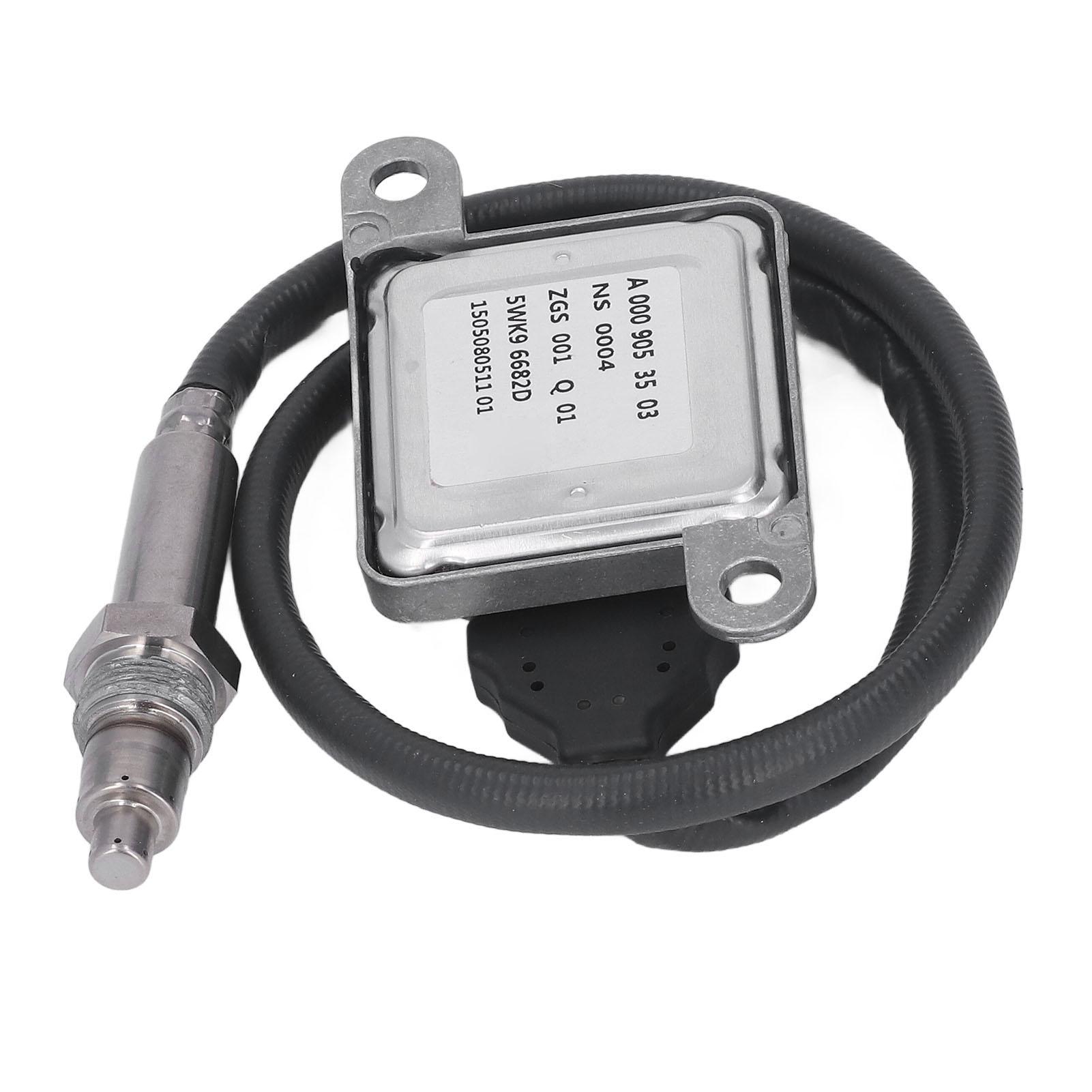 

Simple Comfortable Car Front Cushion Non Slip Breathable Car Cushion бежевый