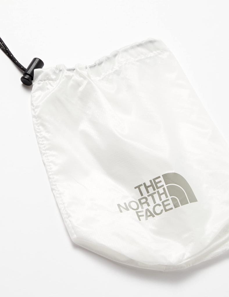 The North Face TNF BeFree Jacket