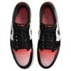 Jordan 1 Retro Low Og Psg Paris Saint Germain Jordan HF8828-100