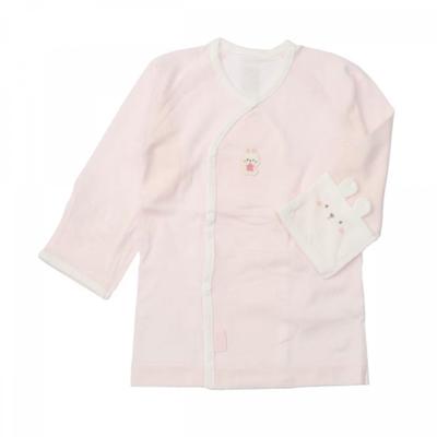 BabY Clothes New Spring Collection 26 Y  A1a10109a 