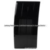18-Adaptive Black Bright LR116994