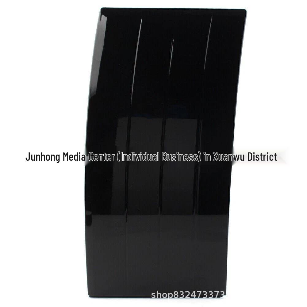 18-Adaptive Black Bright LR116994
