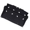 Engine Splash Shield ML3Z 7222 D High Strength Powerful Protection Under Car Shield Cover Board