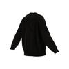 Adidas Y 3 Adidas Classic Knit Crew Sweater GV4214