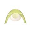Parrot Hamster Spacer Capsule Nest Rest Sleeping House Nest Playing Sports Toys for Small Animals Golden Bear Hedgehog Rat Mouse