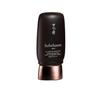 Men First Care Activating Sun Cream 50ml
