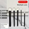 Professional Ingrown Toenail  Callus Remover Kit 8PC Stainless Steel Pedicure Tools for Hard Skin Care Nail Knife Blade