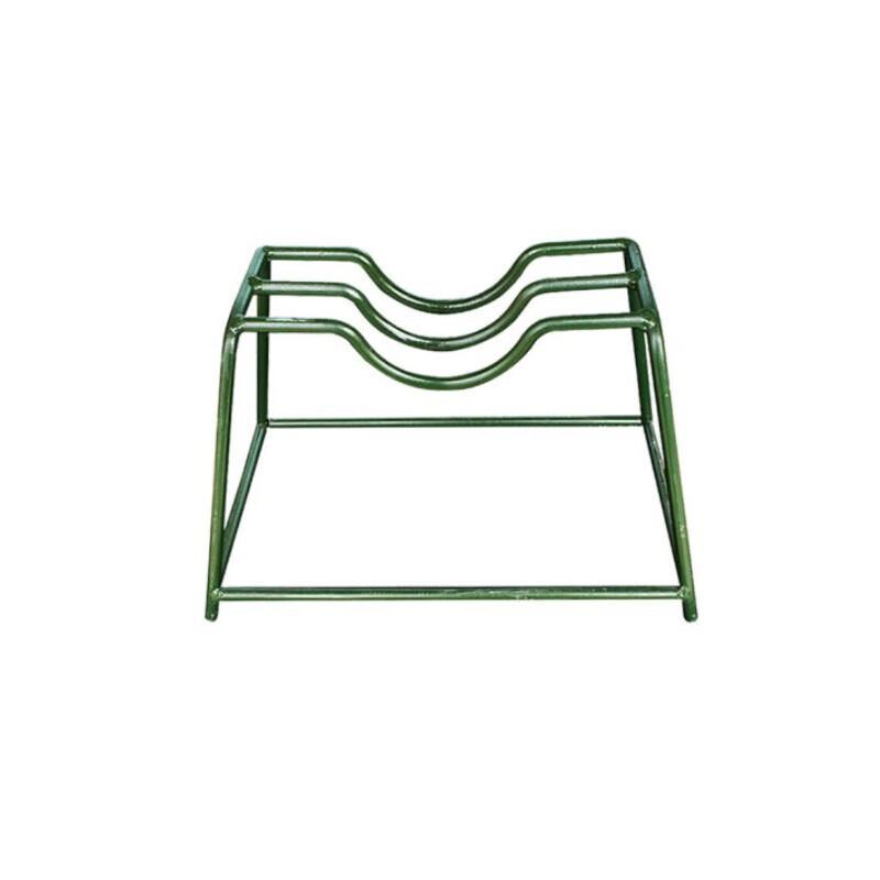 Leshi Metal Mobile Shooting Target Stand