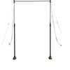 Tieji Outdoor Fitness Pull-Up Bar