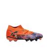 Football Shoes Puma Future 8 Match Creativity FG/AG