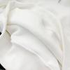 Amerikanisches Retro-Kapuzensweatshirt mit Fleece-Futter für Damen & Herren - Lockere Passform, Vielseitig für Herbst/Winter