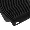 Air Filter Screen Air Filter Black Components HV Battery Cooling Brand New