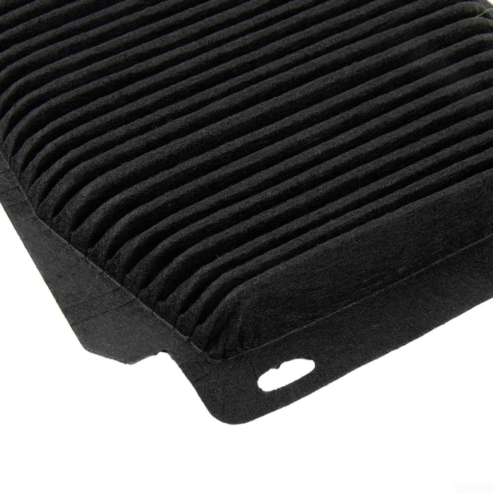 Air Filter Screen Air Filter Black Components HV Battery Cooling Brand New