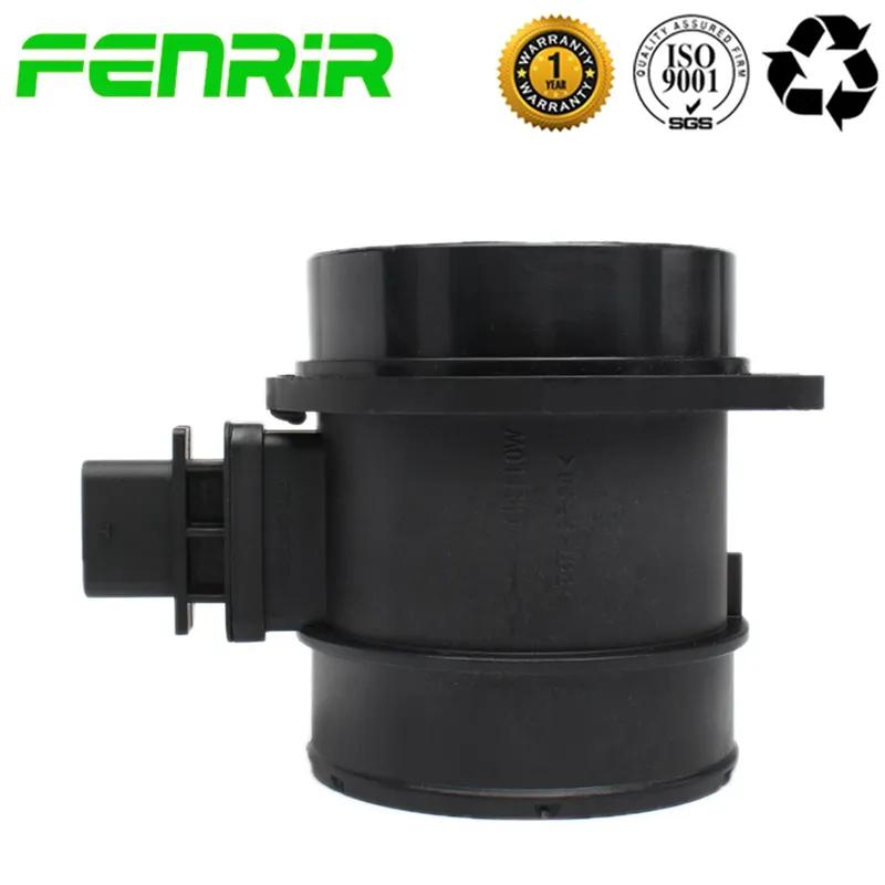 Mass Air Flow Sensor for Hyundai Grandeur H-1 i30 Santa Fe Sonata Tucson KIA Carens K2900 Magentis Sorento Sportage 28164-27800