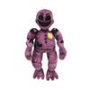 Horror Bite By Night Gioco Merchandising Ennard Il Marcio Il Progetto Peluche Morbidi Giocattoli Ripieni Bambole da Collezione Per Regalo di Halloween