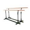 Zanying Outdoor Horizontal Bar